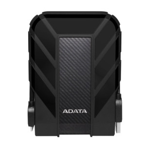כונן דיסק חיצוני   ADATA HD710 Pro - AHD710P-5TU31-CBK