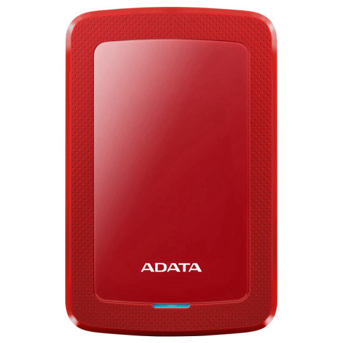 כונן דיסק חיצוני   ADATA HV300 - AHV300-4TU31-CRD