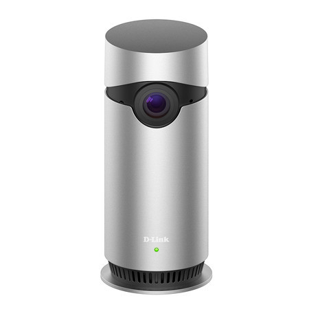 מצלמת מעקב אלחוטית   D-Link DSH-C310