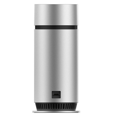 מצלמת מעקב אלחוטית   D-Link DSH-C310