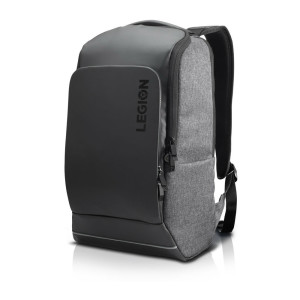 תיק גב   Lenovo Legion 15.6-inch Recon Gaming Backpack GX40S69333