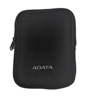 כיס לאחסון   66000067