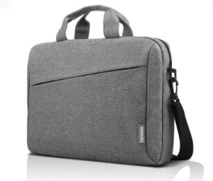 תיק למחשב נייד   GX40Q17231