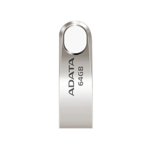 זיכרון נייד למחשב   ADATA UV310 metallic USB 3.1 Flash Drive - AUV310-32G-RGD
