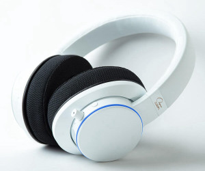 אוזניות בלוטוס   Creative SXFI AIR 51EF0810AA000 