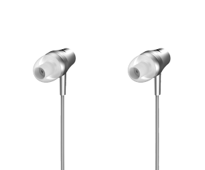 אוזניות כפתור   Genius HS-M360 Gold