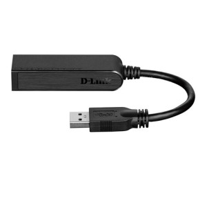 מתאם USB.3 במהירות ג