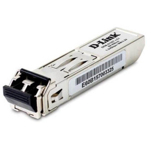 מתאם   D-link DEM-311GT