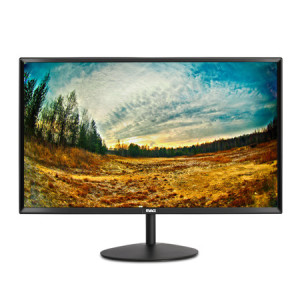 מסך מחשב    MAG S22AWS 21.5" Black