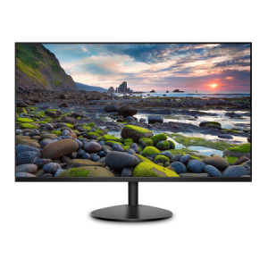 מסך מחשב    MAG S24HDS 23.8" Black