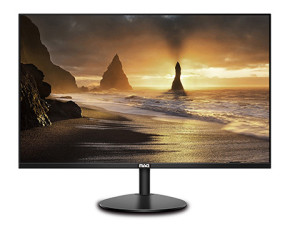 מסך מחשב    MAG S27HDS 27
