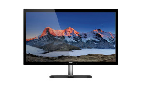 מסך מחשב    MAG Z27HDS 27" Black