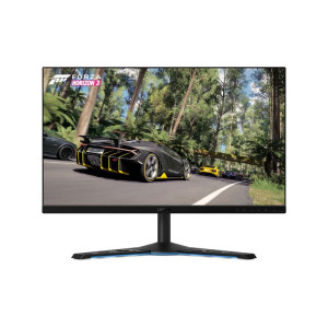 מסך מחשב    Lenovo Legion monitor - Y27gq-20 - 65ECGAC1IS