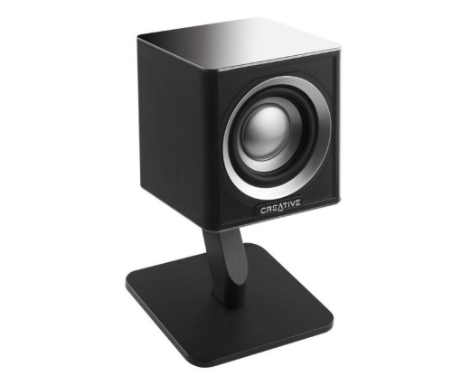 רמקולים   Creative T4 Wireless 51MF0430AA000