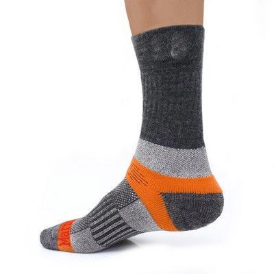 גרבי טיולים NATIVE PLANET INNERGY