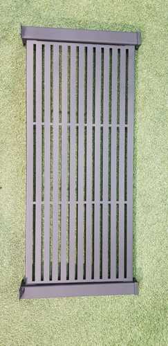 קיט גדר אלומיניום להתקנה קלה ! החל מ 392 ש