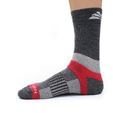 גרבי טיולים NATIVE PLANET HEAT