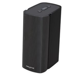 רמקולים   Creative T100 51MF1690AA000