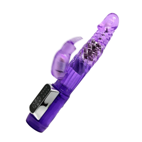 ויברטור מאלץ אורגזמה 