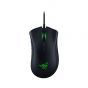 עכבר גיימינג   DeathAdder Elite
