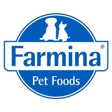 וט לייף,farmina vet life 