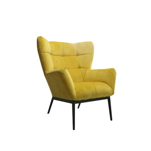 גילת צהוב חרדל