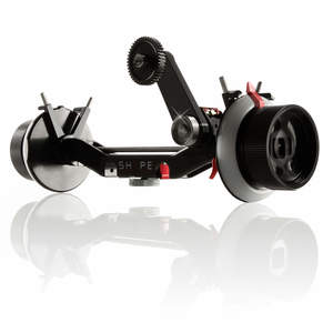 SHAPE Follow Focus Pro Full Kit