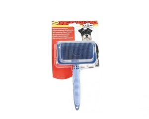 מברשת פטנט קלה לניקוי S 