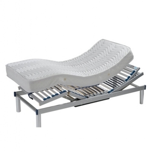 מזרן פולירון אייר ויסקו