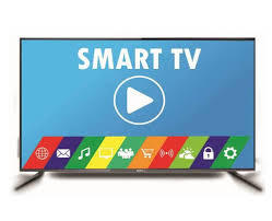 טלוויזיה INNOVA GL600ST2 4K ‏60 ‏אינטש