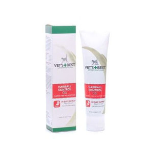 ווסט בסט היירבול לחתול - 100 גרם