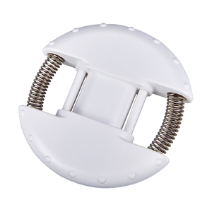 מכשיר לחיזוק שורש כף היד גימיק מתנות