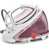 מגהץ Tefal GV9560 טפאל 