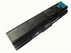 סוללה מקורית למחשב נייד Toshiba Satellite L455