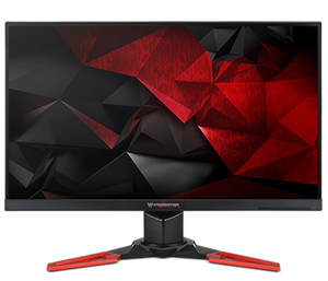 מסך גיימינג למחשב -  ACER Predator 27