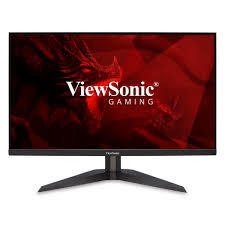 מסך גיימינג ViewSonic 27"  VX2758-P-MHD