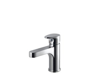 ברז רחצה נמוך סדרת גל Wave 305141