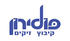 מזרן פולירון זהב ויסקו