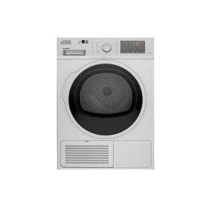 מייבש כביסה 8.5 ק"ג+קונדנסור  SUZUKI ENERGY