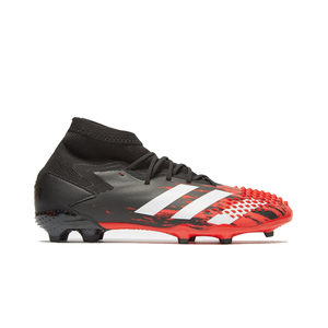 נעלי כדורגל אדידס -Adidas Predator 20.1