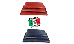 מזרון קמון רומיאו - 1.2 מטר 