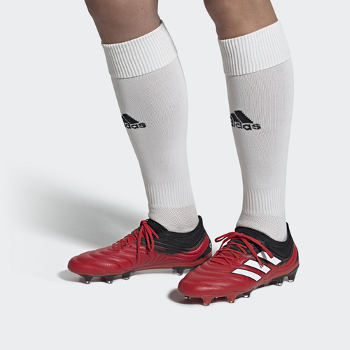 adidas copa 20.1 fg 44