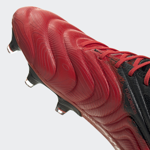 adidas copa 20.1 fg 44