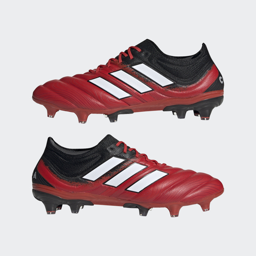 adidas copa 20.1 fg 44