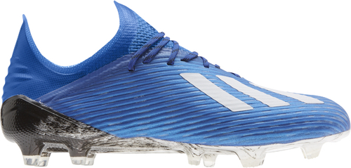 adidas x 20.1