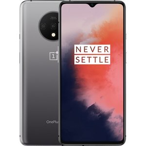 טלפון סלולרי OnePlus 7T 128GB 8GB RAM וואן פלוס 