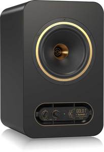 מוניטור אולפני Tannoy Gold 7 