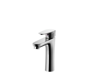 ברז‭ ‬פרח‭ ‬בעמידה סדרת ונציה Venice 304743