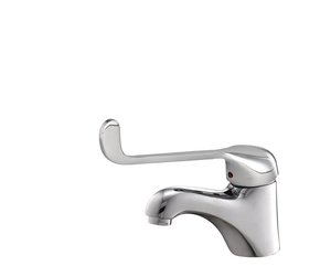 ברז נגישות otem 900041 רותם חמת