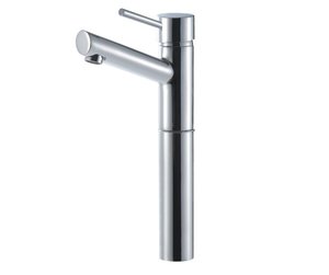 ברז פרח לכיור חמת מצדה Masada 303244